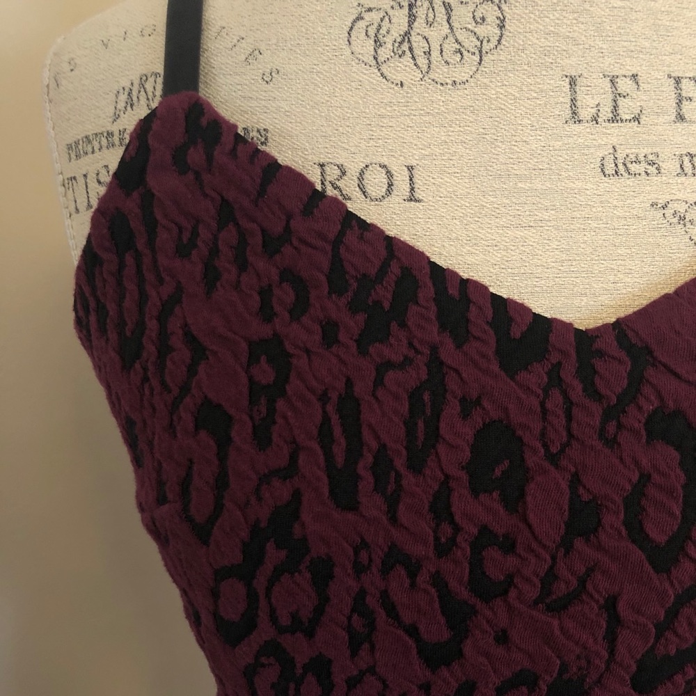 Express Matching Skirt Set - Picture 11 of 13